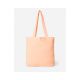 2. RIP CURL Classic Surf 31L Tote Damentasche Orange