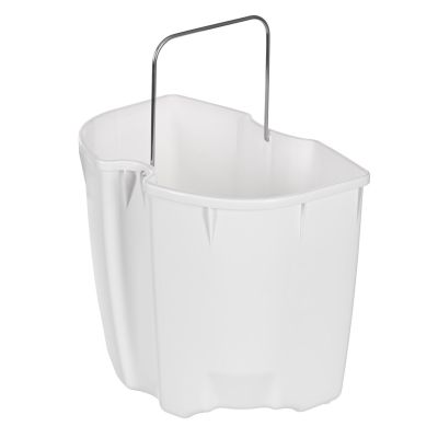 11. KÄRCHER Puzzi 10/1 1.100-130.0 Waschsauger (1250W; grau)