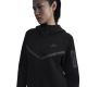 2. Damen-Sweatshirt Nike Sportswear Tech Fleece Windrunner HV6747-010