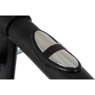 8. ELEKTRISCHES LAUFBAND W300-2 ENERO FIT