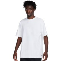Nike Sportswear Premium Essentials Herren-T-Shirt Weiß DO7392 101