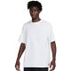 Nike Sportswear Premium Essentials Herren-T-Shirt Weiß DO7392 101