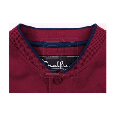 4. Malfini Premium Diamond W Poloshirt MLI-274A4