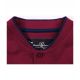 4. Malfini Premium Diamond W Poloshirt MLI-274A4