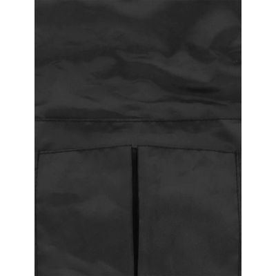 5. Unisex-Umhängetasche 4F 4FWSS25APOUU073-44S