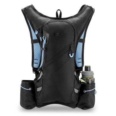 7. Spokey Sprinter SPK-944767 Fahrradrucksack