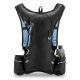 7. Spokey Sprinter SPK-944767 Fahrradrucksack