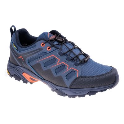 7. Elbrus Euren Low Wp VM Schuhe 92800490693