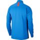 2. Nike Dry Academy Drill Top M AJ9708 453