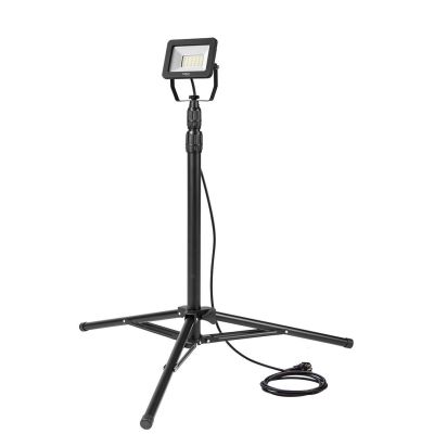 NEO tools 99-059 Fluter