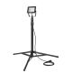 NEO tools 99-059 Fluter