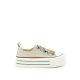 17. Goe W RR2N4105 Schuhe
