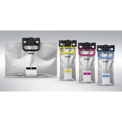 9. Epson DURABrite Pro