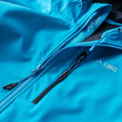 5. Elbrus Envisat M Jacke 92800396400
