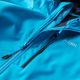 5. Elbrus Envisat M Jacke 92800396400