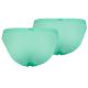 2. Puma PUMA Micro Mesh Bikini 2P W 907632 01