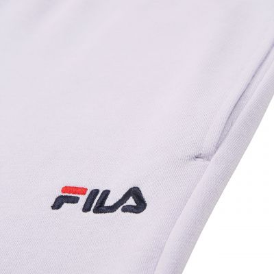 4. Fila Lucera W Hose FAW1055 40119