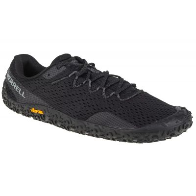 5. Merrell Vapor Glove 6 M J067663 Laufschuhe