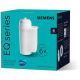 2. Siemens TZ70063A Wasserfilter - 6 Stück.