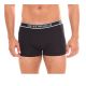 10. Emporio Armani Boxershorts M 111357 4R717 21320