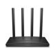 TP-LINK Archer C6 Router (xDSL; 2,4 GHz, 5 GHz)