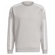 11. Adidas Squadra 21 Sweat Top M GT6640