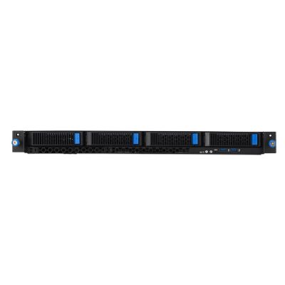 6. Asus Rack-Plattform (1U) AMD RS700A-E13-RS4U