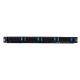 6. Asus Rack-Plattform (1U) AMD RS700A-E13-RS4U