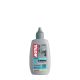 MOTUL Kettenöl Nass Offroad 100 ml