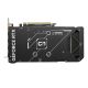 9. Grafikkarte ASUS DUAL RTX 5060 8GB OC Advanced