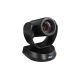 11. AVer CAM520 Pro3 8MP PTZ-Kamera 1920x1080px 60fps Schwarz