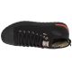 3. Palladium Palla Ace Chukka Org 79142-001-M Schwarz 44