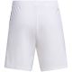 2. adidas Tiro 23 League M IB8083 Shorts