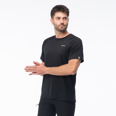 9. Hi-Tec Hine T-Shirt M 92800605610