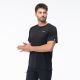 9. Hi-Tec Hine T-Shirt M 92800605610