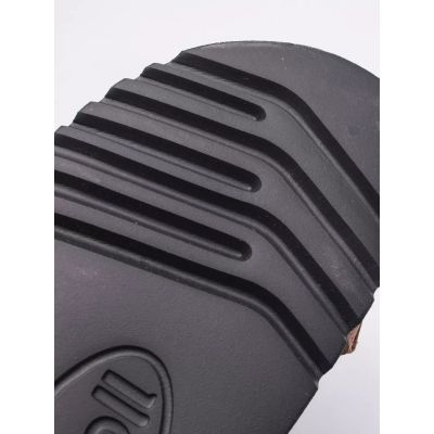 6. Scholl Heaven AD W F23009-1011 Sandalen