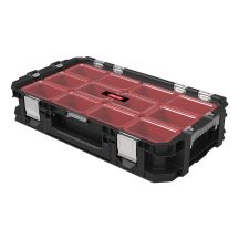 Keter 240051 Gartenmöbelset