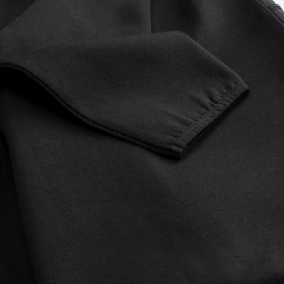 6. FEYLAN Herren-Sweatshirt