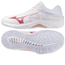 Mizuno LIGHTNING SELECT W V1GC267073 Schuhe