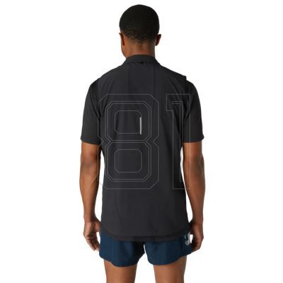 7. Asics Lite-Show Vest M 2011C016-401