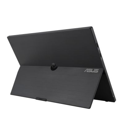 21. ASUS Monitor 15,6" MB16AHV ZenScreen