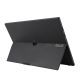 21. ASUS Monitor 15,6" MB16AHV ZenScreen