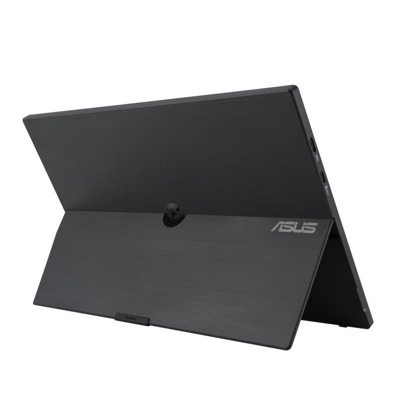 21. ASUS Monitor 15,6" MB16AHV ZenScreen