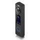 8. Ubiquiti G6 Pro Entry Smart Access Control Reader Schwarz