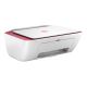 2. HP DeskJet 2823e All-in-One Drucker