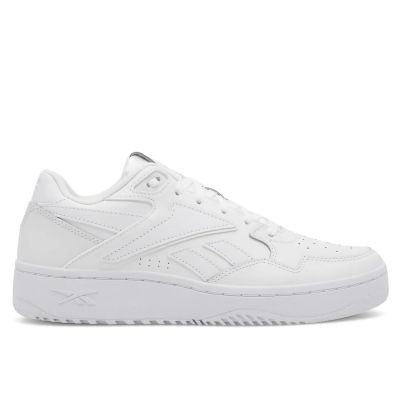 Reebok ATR Chill W 100200209 Sportschuhe