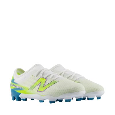 2. New Balance Furon Team V9 FG NBYF3F3V9 Kinder-Fußballschuhe