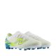 2. New Balance Furon Team V9 FG NBYF3F3V9 Kinder-Fußballschuhe