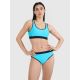 2. Damen-Bikini-Oberteil 4F 4F 4FWSS25UBKTF077-33S