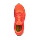 4. Joma Victory 7 Herrenschuhe Koralle RVICTW2607